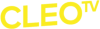 USA - CLEO TV HD 4KOTT