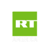 USA - RT AMERICA HD 4KOTT