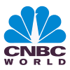 USA - CNBC WORLD HD 4KOTT