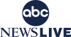 USA - ABC NEWS LIVE HD 4KOTT