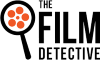 USA - THE FILM DETECTIVE HD 4KOTT