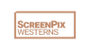 USA - SCREENPIX WESTERNS HD 4KOTT