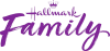 USA - HALLMARK FAMILY HD 4KOTT
