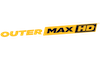 USA - OUTERMAX HD 4KOTT