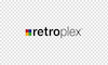 USA - RETROPLEX (WEST) HD 4KOTT
