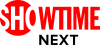 USA - SHOWTIME NEXT (WEST) HD 4KOTT