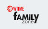 USA - SHOWTIME FAMILY ZONE (EAST) HD 4KOTT