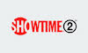 USA - SHOWTIME  (WEST) HD 4KOTT