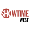 USA - SHOWTIME (WEST) HD 4KOTT