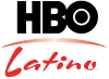 USA - HBO LATINO (WEST) HD 4KOTT