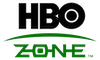 USA - HBO ZONE (WEST) HD 4KOTT