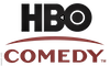 USA - HBO COMEDY (WEST) HD 4KOTT