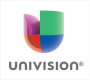USA - UNIVISION  (WUVG) ATLANTA 4KOTT