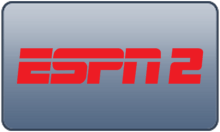 CAR - ESPN 4KOTT