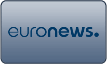 CAR - EURONEWS 4KOTT