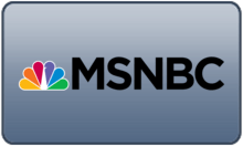 CAR - MSNBC 4KOTT