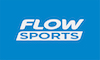 CAR - FLOW SPORTS 4KOTT