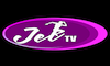 CAR - JET TV 4KOTT