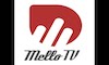 CAR - MELLO TV 4KOTT