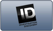 CAR - INVESTIGATION DISCOVERY 4KOTT