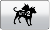 CAR - MTV 4KOTT