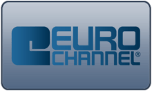 CAR - EURO CHANNEL 4KOTT