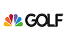 CAR - NBC GOLF 4KOTT