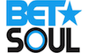 CAR - BET SOUL 4KOTT