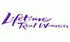 CAR - LIFETIME REAL WOMAN 4KOTT