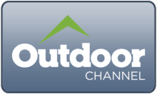 CAR - OUTDOOR CHANNEL 4KOTT