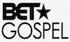 CAR - BET GOSPEL 4KOTT