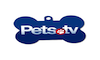 CAR - PETSTV 4KOTT