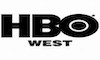 CAR - HBO WEST 4KOTT