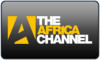 CAR - AFRICA CHANNEL 4KOTT