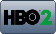 CAR - HBO 4KOTT