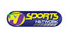 CAR - TVJ SPORTS 4KOTT