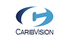 CAR - CARIBVISION 4KOTT