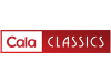 CAR - CALA CLASSIC 4KOTT