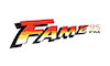CAR - FAME FM 4KOTT