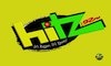 CAR - HITZ FM 4KOTT