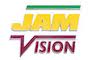 CAR - JAM VISION 4KOTT