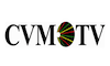 CAR - CVM TV 4KOTT