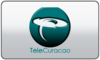 CAR - TELECURACAO 4KOTT