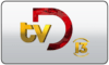 CAR - TVDIRECT 4KOTT