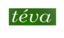 FR - TEVA K 4KOTT