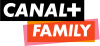 FR - CANAL+ FAMILY FHD 4KOTT