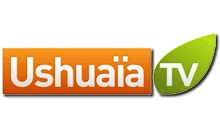 FR - USHUAIA FHD 4KOTT