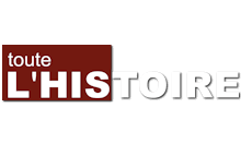 FR - TOUTE L'HISTOIRE FHD 4KOTT