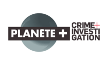 FR - PLANETE CI FHD 4KOTT