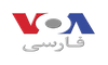IR - VOA PERSIAN HD 4KOTT